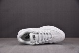 Nike Air Max 95 Cargo White
