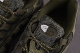 Nike Air Max 95 Cargo Khaki Reflective