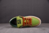 Nike SB Dunk Low Escargot