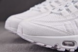Nike Air Max 95 Cargo White
