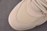 Jordan 4 RM Legend Light Brown (Women's)