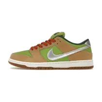 Nike SB Dunk Low Escargot
