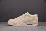 Jordan 4 RM Legend Light Brown (Women's)