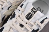 New Balance 1906R Polka Dot Sea Salt
