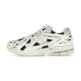 New Balance 1906R Polka Dot Sea Salt