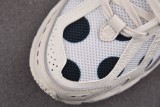 New Balance 1906R Polka Dot Sea Salt