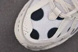 New Balance 1906R Polka Dot Sea Salt