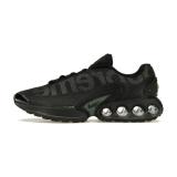 Nike Air Max Dn Supreme Black