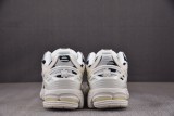 New Balance 1906R Polka Dot Sea Salt