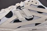 New Balance 1906R Polka Dot Sea Salt