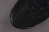 Nike Air Max Dn Supreme Black