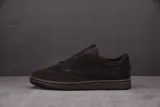 Travis Scott x Air Jordan 1 Low OG Velvet Brown