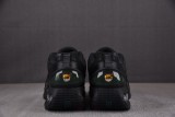 Nike Air Max Dn Supreme Black