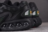 Nike Air Max Dn Supreme Black