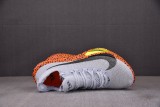 Nike Air Zoom Alphafly Next% 3 Electric Pack Olympic Safari