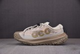 Nike ACG Mountain Fly 2 Low Light Orewood Brown