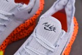 Nike Air Zoom Alphafly Next% 3 Electric Pack Olympic Safari
