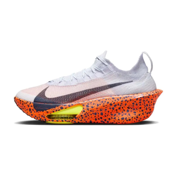 Nike Air Zoom Alphafly Next% 3 Electric Pack Olympic Safari