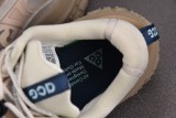 Nike ACG Mountain Fly 2 Low Light Orewood Brown