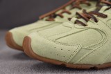 New Balance MIU MIU 530 Grass Green
