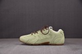 New Balance MIU MIU 530 Grass Green