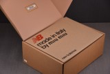 New Balance MIU MIU 530 Grass Green