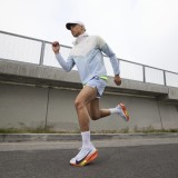 Nike Air Zoom Alphafly Next% 3 Electric Pack Olympic Safari