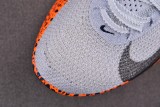 Nike Air Zoom Alphafly Next% 3 Electric Pack Olympic Safari