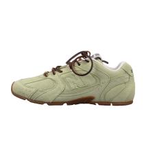 New Balance MIU MIU 530 Grass Green