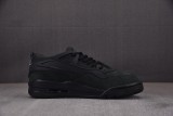 Jordan 4 RM Black Cat