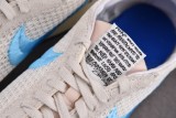 Nike LD-1000 SP Stussy Phantom