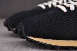 Nike LD-1000 Black Sesame