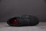 Jordan 4 RM SP Nigel Sylvester Driveway Grey