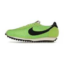 Nike LD-1000 SP Stussy Action Green