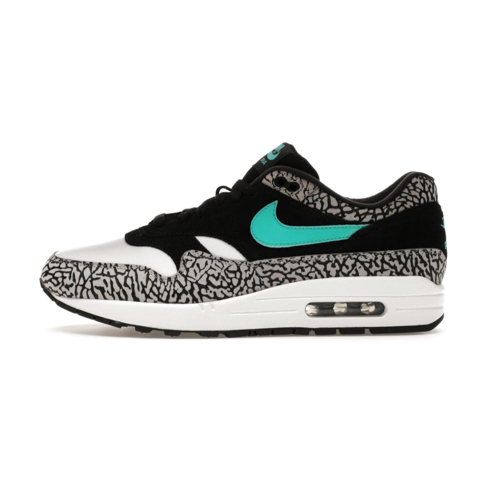 Nike Air Max 1 atmos Elephant 2017 m.flamsneaker