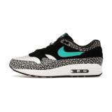 Nike Air Max 1 atmos Elephant (2017)