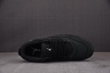 Jordan 4 RM Black Cat