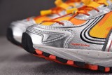 ASICS Gel-Kahana TR V4 silver orange