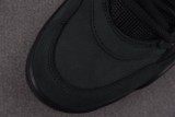 Jordan 4 RM Black Cat