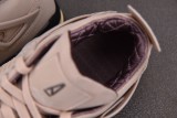 Jordan 4 Retro OG SP A Ma Maniére While You Were Sleeping (Women's)