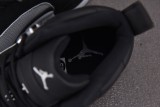 Jordan 12 Retro Barons