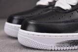 Nike Air Force 1 Low G-Dragon Peaceminusone Para-Noise 3.0