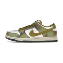 Nike SB Dunk Low Alexis Sablone Chameleon