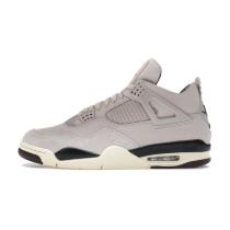 Jordan 4 Retro OG SP A Ma Maniére While You Were Sleeping (Women's)