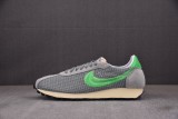 Nike LD-1000 SP Stussy Particle Grey