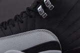 Jordan 12 Retro Barons