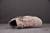 Jordan 4 Retro OG SP A Ma Maniére While You Were Sleeping (Women's)