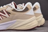 New Balance 990v6 MiUSA Loro Piana