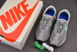 Nike LD-1000 SP Stussy Particle Grey