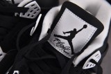 Air Jordan 4 Fear